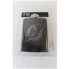 Image 5 : (3) NHL Flasks - Dallas, Minnesota, New Jersey - New In Box