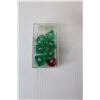 Image 2 : (4) Packages of Dungeons and Dragons Dice