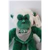 Image 5 : CFL Saskatchewan Roughriders Green Monkey