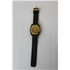 Image 4 : Pull & Bear Wristwatch - Working