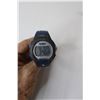 Image 4 : Timex Ironman Triathlon Wristwatch - Working