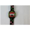 Image 3 : (2) Minecraft Wristwatches