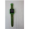 Image 5 : (2) Minecraft Wristwatches