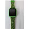 Image 6 : (2) Minecraft Wristwatches