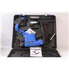 Image 1 : Mastercraft 3 in 1 Floor Nailer
