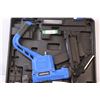 Image 2 : Mastercraft 3 in 1 Floor Nailer