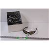 Image 1 : (12) Looks Eyewear UV 400 Protection Box Lot Sunglasses New