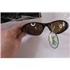 Image 3 : (12) Looks Eyewear UV 400 Protection Box Lot Sunglasses New