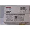 Image 3 : Box of 200 Pair Honeywell Laser Lite Multicolored Disposable Foam Earplugs - NIB