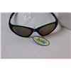 Image 2 : (12) Looks Eyewear UV 400 Protection Sunglasses New in Box