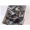 Image 3 : (12) Looks Eyewear UV 400 Protection Sunglasses New in Box