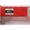 Image 3 : Arctec 10 Pound Box 661T 8 MM Welding Rods NIB