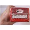 Image 5 : Arctec 10 Pound Box 661T 8 MM Welding Rods NIB