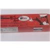 Image 3 : Arctec 10 Pound Box 661T 8 MM Welding Rods Open Box - Appears to be 1 Rod Missing