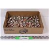 Image 1 : (40+) Box Lot of Novelty Rings
