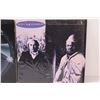 Image 3 : (2) Vinyl LP Records: Jefferson Starship & Van Morrison
