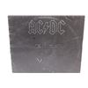 Image 2 : Vinyl LP Record: Back in Black ACDC