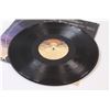Image 4 : Vinyl LP Record: Kiss Destroyer