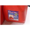 Image 3 : (2) 20L Jerry Cans (Gasoline)