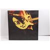 Image 2 : Canvas Print - (19.5x19.5")