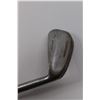 Image 12 : (10) Golf Clubs (Right Handed) Of Various Manufacturers - Ping, Wilson, Campbell, Corydon, Wright & 