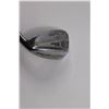 Image 5 : (10) Golf Clubs (Right Handed) Of Various Manufacturers - Ping, Wilson, Campbell, Corydon, Wright & 