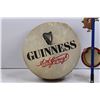 Image 2 : Guinness Drum & Hand Made Instrument