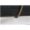 Image 3 : Vintage Trunk/Suitcase