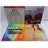 Image 2 : (15) Records -Various Artists