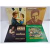 Image 3 : (15) Records -Various Artists