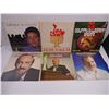 Image 3 : (27) Records -(1) 45 record and (2) 78's-various artists