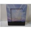 Image 2 : (2) Framed Pictures, Song Book and Pkg. of Multi Use Paper