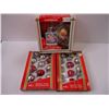 Image 5 : (9) Boxes of Christmas Ornaments