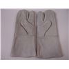 Image 2 : Grey Welder Mitts