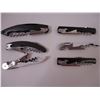 Image 2 : (12) Corkscrews