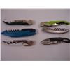 Image 3 : (12) Corkscrews