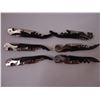 Image 2 : (12) Corkscrews