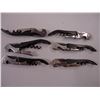 Image 3 : (12) Corkscrews