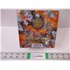 Image 1 : Box of (8) Charcoal Tablets (sealed)