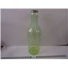 Image 1 : Large Coca Cola Coin Bank-24" Tall