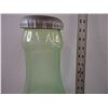 Image 3 : Large Coca Cola Coin Bank-24" Tall