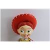 Image 2 : Jessie Toy Story Doll