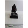 Image 1 : Star Wars Darth Vader Coin Bank - Untested