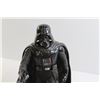 Image 2 : Star Wars Darth Vader Coin Bank - Untested