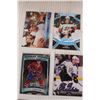 Image 2 : (881) Rookie Hockey Cards and Inserts