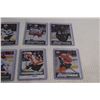 Image 3 : (20) Upper Deck Young Guns Rookie Hockey Cards