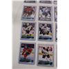 Image 4 : (20) Upper Deck Young Guns Rookie Hockey Cards