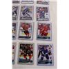 Image 5 : (20) Upper Deck Young Guns Rookie Hockey Cards