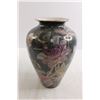 Image 2 : Tayo Vase