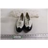Image 1 : Callaway Rhiona Shoes - Size 7